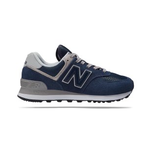 new-balance-574-damen-blau-weiss-fevn-wl574-lifestyle_right_out.png