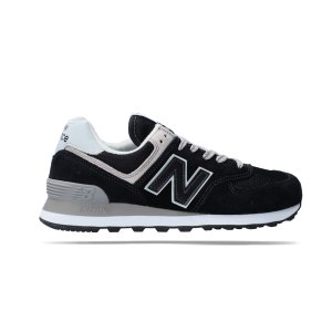 new-balance-574-damen-schwarz-weiss-fevb-wl574-lifestyle_right_out.png