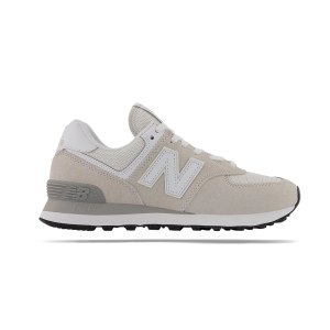 new-balance-574-damen-weiss-fevw-wl574-lifestyle_right_out.png