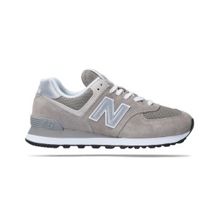 new-balance-574-grau-fevg-ml574-lifestyle_right_out.png
