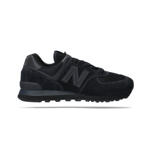 new-balance-574-schwarz-feve-ml574-lifestyle_right_out.png