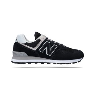 new-balance-574-schwarz-weiss-fevb-ml574-lifestyle_right_out.png