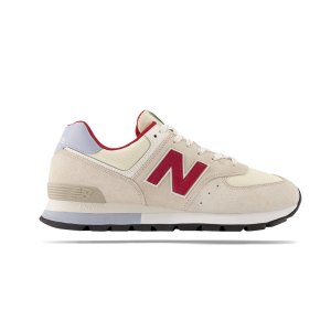 new-balance-574-weiss-fdvc-ml574-lifestyle_right_out.png