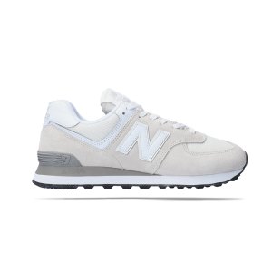 new-balance-574-weiss-fevw-ml574-lifestyle_right_out.png