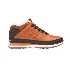 new-balance-754-braun-flft-h754-lifestyle_right_out.png