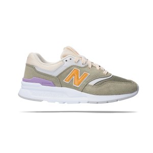new-balance-997-damen-gruen-gold-fhsv-cw997-lifestyle_right_out.png