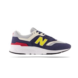 new-balance-997-lila-fhsw-cm997-lifestyle_right_out.png