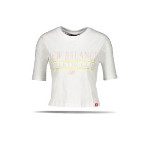 new-balance-ac-boxy-t-shirt-damen-weiss-fwt-wt13509-lifestyle_front.png