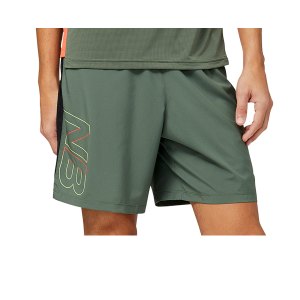 new-balance-accelerate-2in1-short-running-fdon-ms23246-laufbekleidung_front.png