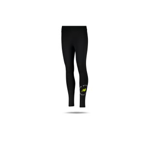 new-balance-accelerate-leggings-damen-schwarz-fbk-wp13504-lifestyle_front.png