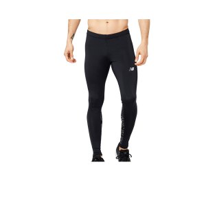 new-balance-accelerate-tight-running-fcmo-mp23235-laufbekleidung_front.png