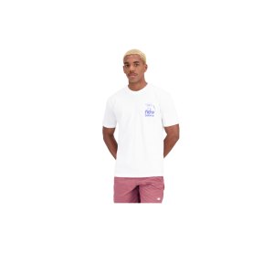 new-balance-essential-always-half-full-t-shirt-fwm-mt31562-lifestyle_front.png