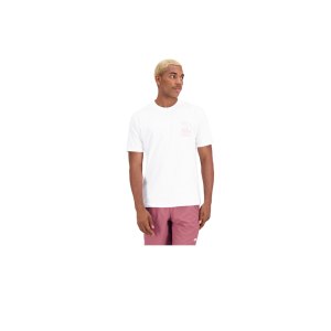 new-balance-essential-always-half-full-t-shirt-fwt-mt31562-lifestyle_front.png