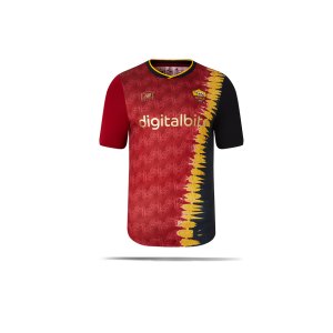 new-balance-as-rom-x-aries-auth-trikot-fhme-mt239932-fan-shop_front.png