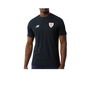 new-balance-athletic-bilbao-t-shirt-kids-fawy-jt231689-fan-shop_front.png