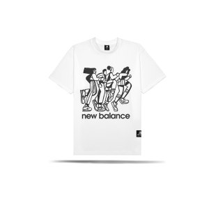 new-balance-athletics-t-shirt-weiss-fwt-mt23550-lifestyle_front.png