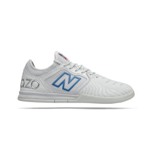 new-balance-audazo-pro-in-halle-weiss-fw55-msa1iw55-fussballschuh_right_out.png