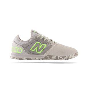 new-balance-audazo-v5-sue-in-halle-grau-fg55-msasi-fussballschuh_right_out.png