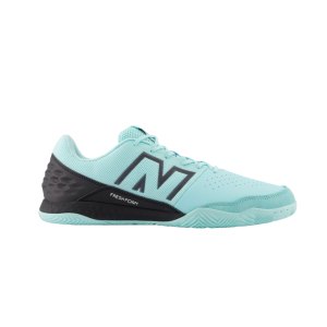new-balance-audazo-v6-comm-in-halle-tuerkis-fcb6-sa2i-fussballschuh_right_out.png