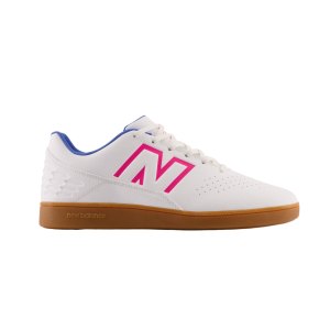 new-balance-audazo-v6-control-in-halle-weiss-fwb6-sa3i-fussballschuh_right_out.png