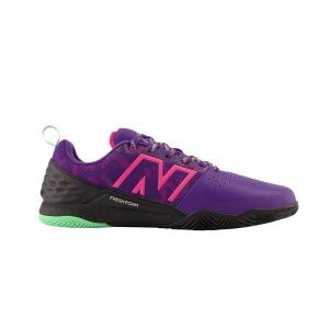new-balance-audazo-v6-pro-in-halle-lila-fph6-sa1i-fussballschuh_right_out.png