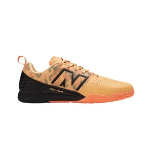new-balance-audazo-v6-pro-in-halle-orange-fp6-sa1i-fussballschuh_right_out.png