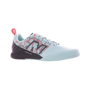 new-balance-audazo-v6-pro-in-halle-tuerkis-fcb6-sa1i-fussballschuh_right_out.png