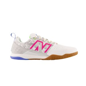 new-balance-audazo-v6-pro-in-halle-weiss-fwb6-sa1i-fussballschuh_right_out.png