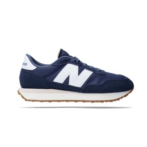 new-balance-ms237-blau-fgb-ms237-lifestyle_right_out.png