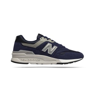 new-balance-cm997-grau-fhce-cm997-lifestyle_right_out.png