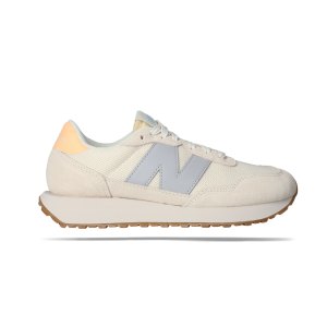 new-balance-ws237-damen-beige-fhn1-ws237-lifestyle_right_out.png