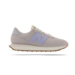 new-balance-ws237-damen-grau-fgb-ws237-lifestyle_right_out.png