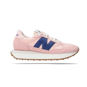 new-balance-ws237-damen-pink-fgc-ws237-lifestyle_right_out.png