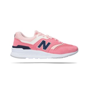 new-balance-cw997-damen-pink-weiss-fhsp-cw997-lifestyle_right_out.png