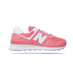 new-balance-wl574-damen-rosa-weiss-ffp2-wl574-lifestyle_right_out.png