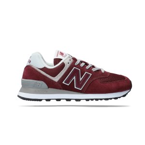 new-balance-wl574-damen-rot-fevm-wl574-lifestyle_right_out.png
