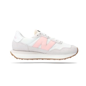 new-balance-ws237-damen-weiss-rosa-fga-ws237-lifestyle_right_out.png