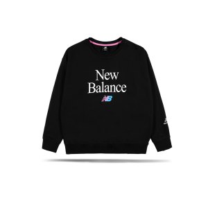 new-balance-ess-cel-fleece-sweatshirt-damen-fbk-wt21508-lifestyle_front.png