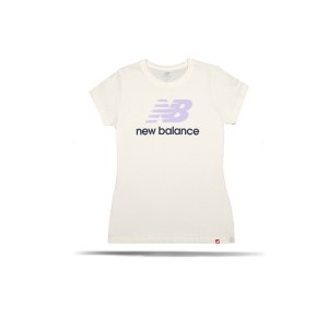 new-balance-ess-stacked-logo-t-shirt-damen-fmlt-wt91546-lifestyle_front.png