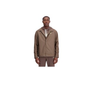 new-balance-essentials-coaches-jacke-braun-fduo-mj33515-lifestyle_front.png