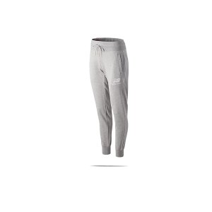 new-balance-essentials-jogginghose-damen-grau-fag-wp03530-lifestyle_front.png