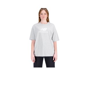 new-balance-essentials-logo-t-shirt-damen-fag-wt31519-lifestyle_front.png