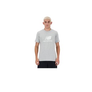 new-balance-essentials-logo-t-shirt-fag-mt41502-lifestyle_front.png