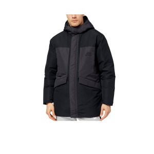 new-balance-essentials-long-down-puffer-jacke-fbk-mj23504-lifestyle_front.png
