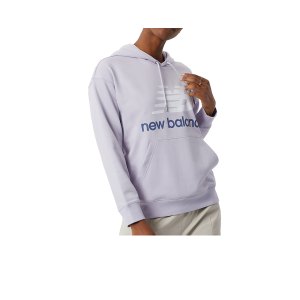 new-balance-essentials-oversized-hoody-damen-fgrv-wt03547-lifestyle_front.png