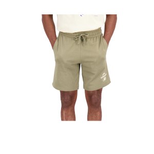 new-balance-essentials-reimagined-short-fcgn-ms31520-lifestyle_front.png