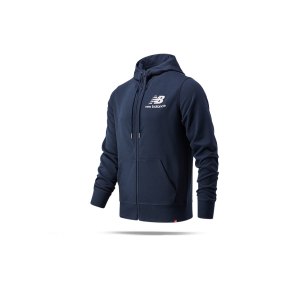 new-balance-essentials-stacked-kapuzenjacke-f103-826480-60-lifestyle_front.png