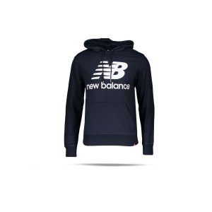 new-balance-essentials-stacked-logo-hoody-f103-827420-60-lifestyle_front.png