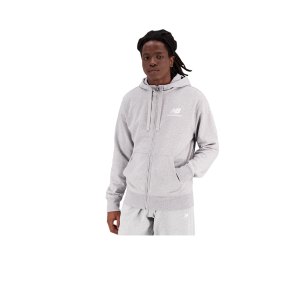 new-balance-essentials-stacked-logo-jacke-grau-fag-mj31536-lifestyle_front.png