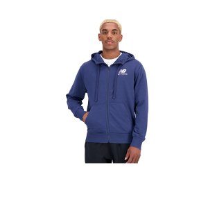 new-balance-essentials-stacked-logo-jacke-fnny-mj31536-lifestyle_front.png